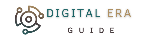 digitaleraguide.com