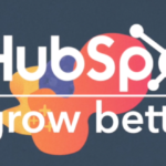 Hubspot for Real Estate Review 2023: The Ultimate solution