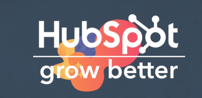 Hubspot for real estate